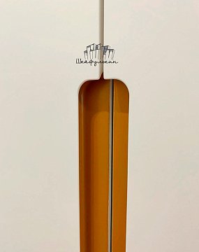 Изображение Изображение Заказ №4730