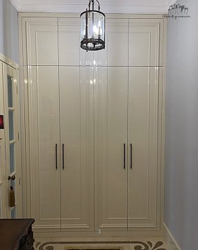 Заказ №22340     