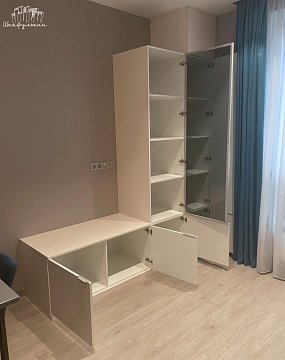 Заказ №25158     