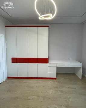 Заказ №25586     