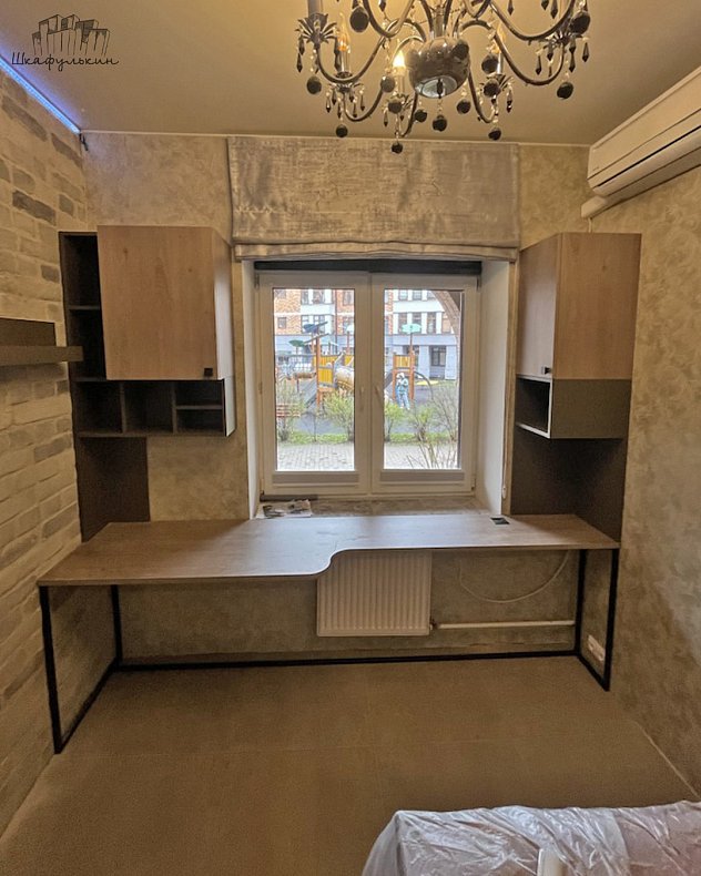 Заказ №25562     