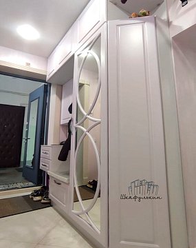 Изображение Изображение Заказ №7904