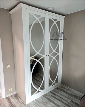 Изображение Изображение Заказ №5410