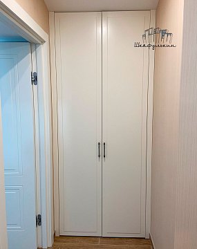 Изображение Изображение Заказ №99431-1