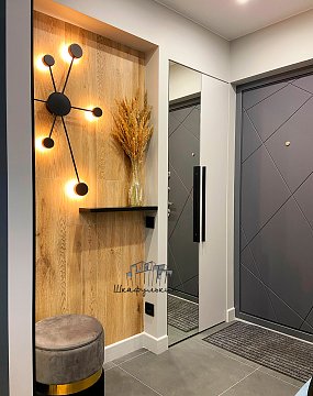 Изображение Изображение Заказ №4620
