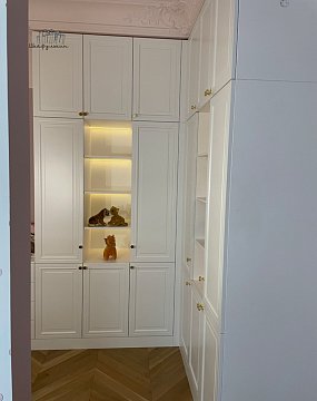 Изображение Изображение Заказ №8430