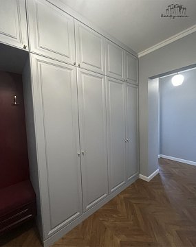 Заказ №26482     