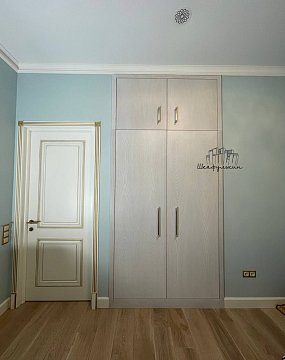 Изображение Изображение Заказ №8102