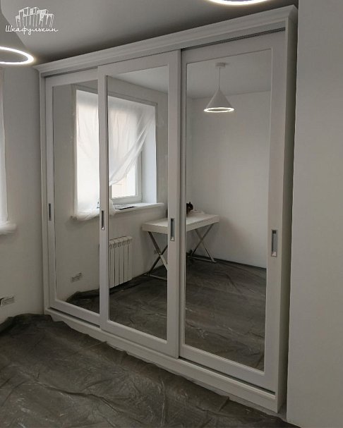Заказ №25084