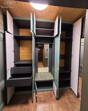 Изображение Изображение Заказ №23210