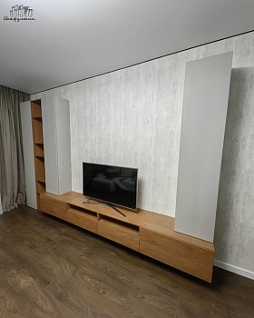 Фото покупателей 1