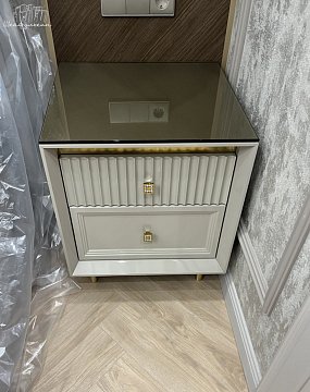 Изображение Изображение Заказ №20220