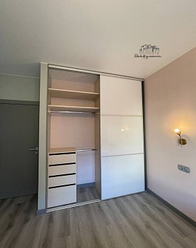 Изображение Изображение Заказ №9150