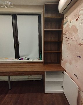 Изображение Изображение Заказ №22178