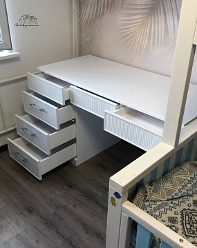 Изображение Изображение Заказ №9248