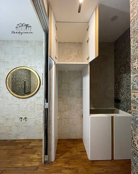 Изображение Изображение Заказ №9070
