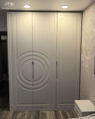 Фото покупателей №1