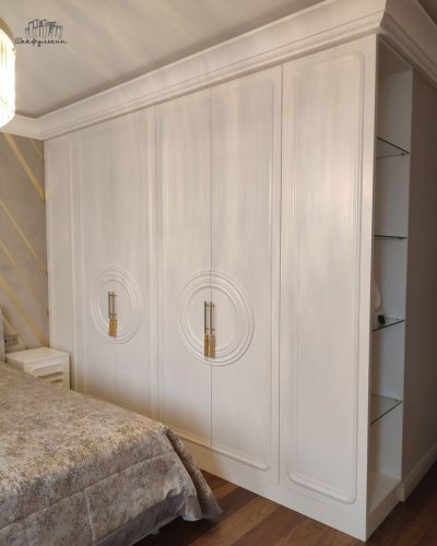 Фото покупателей №13