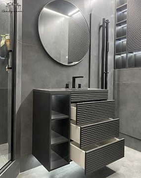 Изображение Изображение Заказ №22544
