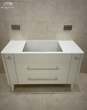 Заказ №24724     