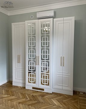 Изображение Изображение Заказ №22566