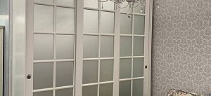 Заказ №5968