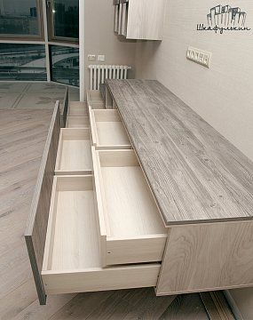 Заказ №4931     
