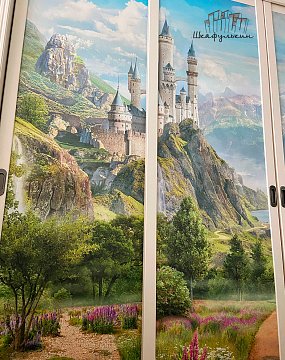 Изображение Изображение Заказ №5304