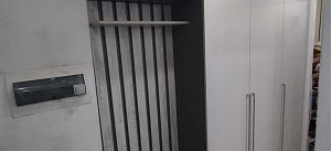 Заказ №20532