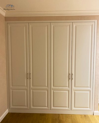 Фото покупателей №9