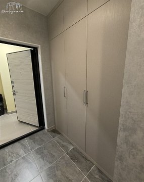 Изображение Изображение Заказ №23020