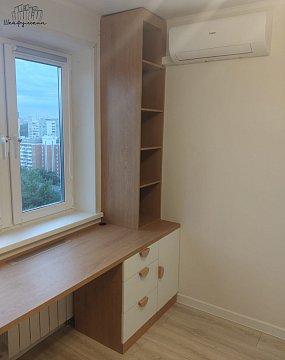 Изображение Изображение Заказ №22814