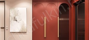 Прихожая Тангело