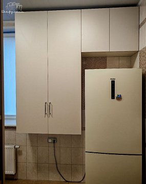 Изображение Изображение Заказ №22726