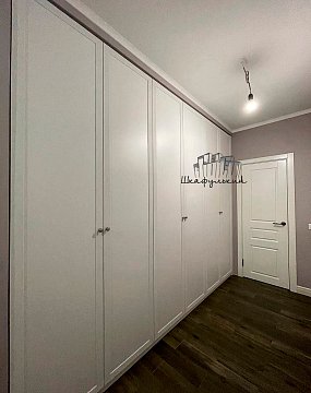 Изображение Изображение Заказ №5738