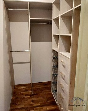 Изображение Изображение Заказ №6142