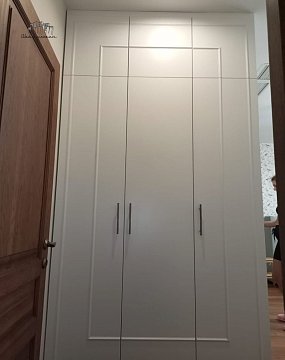 Изображение Изображение Заказ №8908