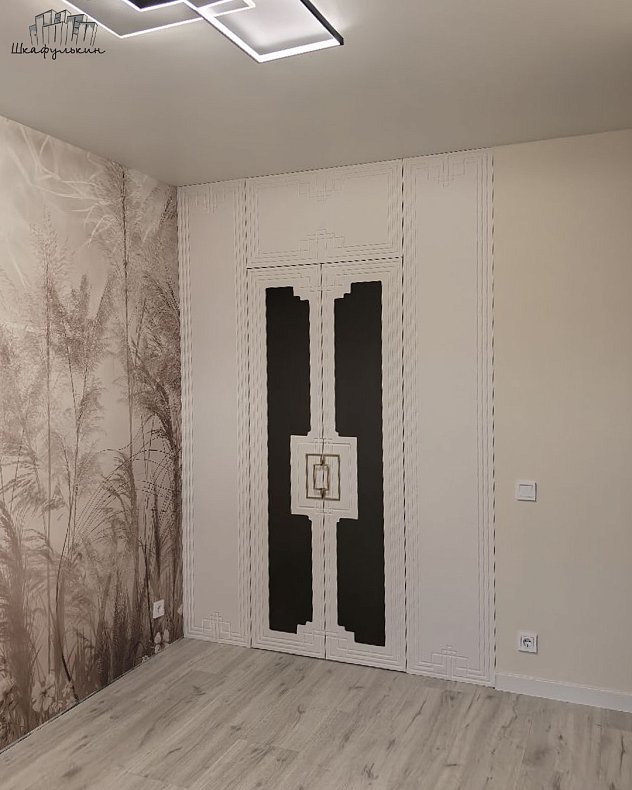 Изображение Заказ №22996