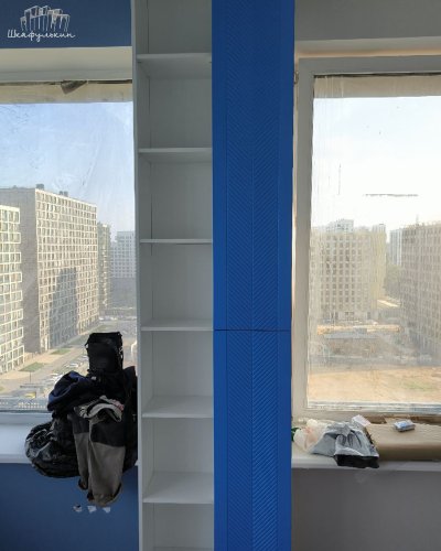 Фото покупателей №3