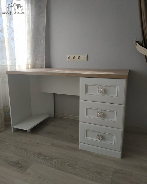 Заказ №7738
