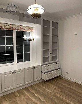 Изображение Изображение Заказ №5574