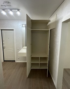 Изображение Изображение Заказ №21466