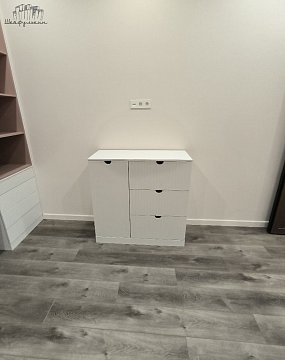 Изображение Изображение Заказ №22704