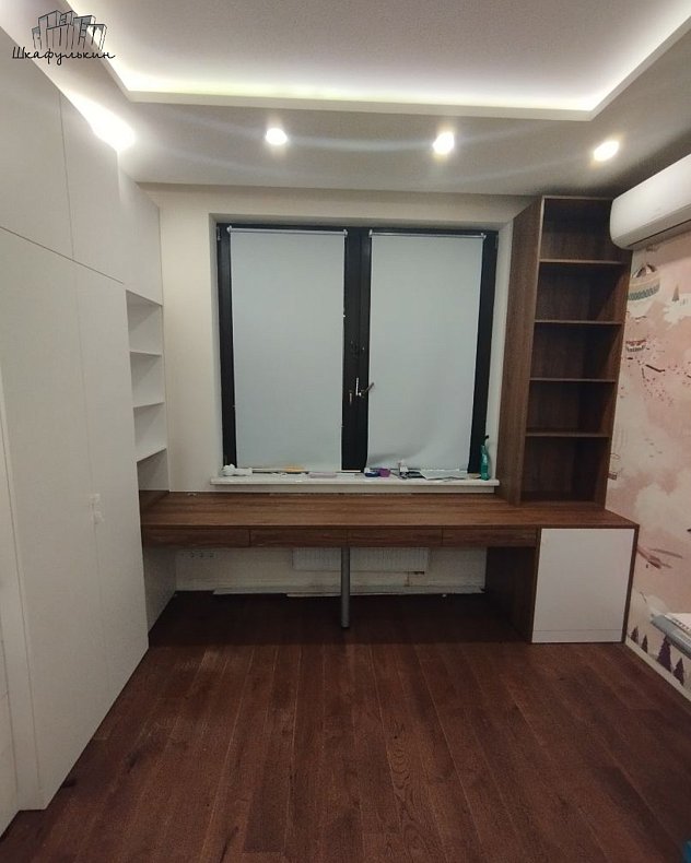 Изображение Заказ №22178