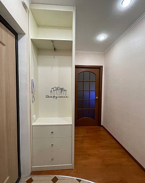 Изображение Изображение Заказ №8674
