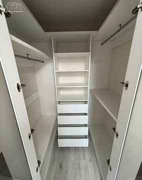 Изображение Изображение Заказ №22996