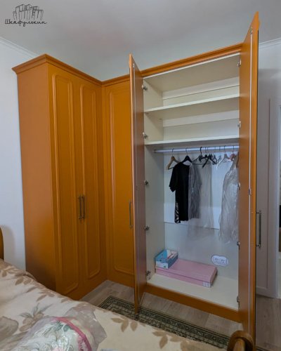 Фото покупателей №11