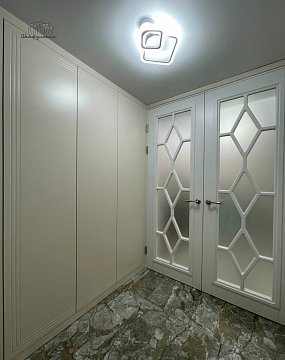 Изображение Изображение Заказ №9072