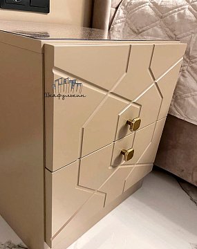 Изображение Изображение Заказ №5502