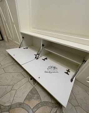 Изображение Изображение Заказ №8094